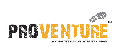company_group_proventure_logo